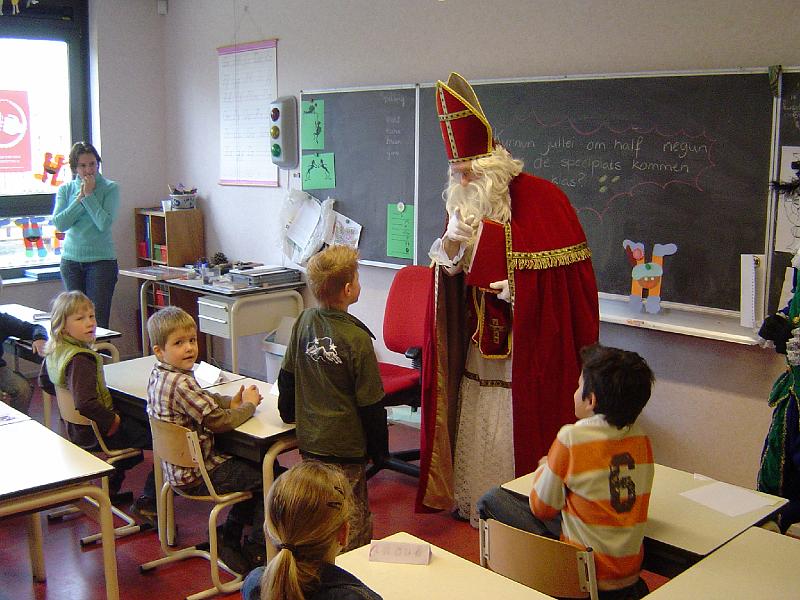 sinterklaas (70).JPG